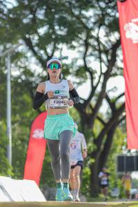 BIB: 
                            <button type="button" onclick="openModal(26532008)" class="btn btn-primary btn-sm float-right btn-popup" data-toggle="modal" data-target=".modal-high-quality">
                        <i class="fas fa-shopping-cart"></i> Add to Cart
                    </button>
                                            <button type="button" onclick="isThisMe(26532008, true)" class="btn btn-success btn-sm float-right btn-popup btn-isme hidden" data-toggle="tooltip" data-placement="bottom" title="นี่คือรูปของคุณใช่ไหม คลิกที่นี่เพื่อเอาเข้าอัลบั้ม">
                        <i class="fas fa-plus"></i> Add to album
                    </button>
                    <button type="button" onclick="isThisMe(26532008, false)" class="btn btn-warning btn-sm float-right btn-popup btn-isnotme hidden">
                        <i class="fas fa-ban"></i> Remove from album
                    </button>